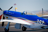 Reno_2010_2376t.jpg