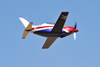 Reno_2010_2417ct.jpg