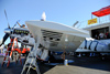 Reno_2010_7521t.jpg