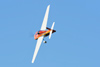 Reno2010_9909t.jpg