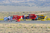 Reno_2010_2067t.jpg