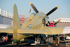 Reno11_4258t.jpg
