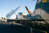 Reno11_4290t.jpg