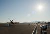 Reno11_4297t.jpg