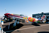 Reno11_4367t.jpg