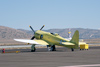 Reno11_4450t.jpg