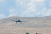 Reno11_4490t.jpg