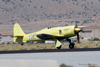 Reno11_4522t.jpg