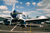 Reno11_4897t.jpg