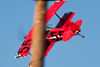 Reno11_5132t.jpg