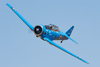 Reno11_5584t.jpg