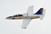 Reno11_7178t.jpg