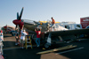 Reno11_4323t.jpg