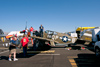 Reno11_4379t.jpg