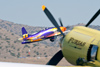 Reno11_4488t.jpg