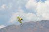 Reno11_4598t.jpg