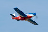 Reno12_11345t.jpg