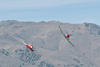 Reno12_11351t.jpg