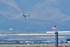 Reno12_14422t.jpg
