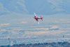 Reno12_14431t.jpg