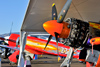 Reno12_7964t.jpg