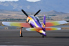 Reno12_8251t.jpg