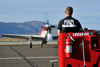 Reno12_8262t.jpg