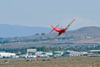 Reno12_9344t.jpg