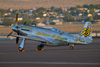 Reno12_9638t.jpg