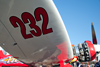 Reno11_4320t.jpg