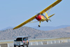 Reno12_10097t.jpg