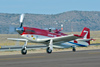 Reno12_11479t.jpg