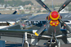 Reno12_11567t.jpg