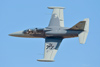 Reno12_12300t.jpg