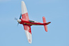 Reno12_12448t.jpg