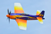 Reno12_12457t.jpg