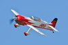 Reno12_12700t.jpg