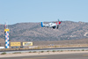 Reno12_7489t.jpg