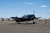 Reno12_7582t.jpg