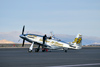 Reno12_8425t.jpg