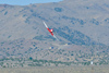 Reno12_9477t.jpg