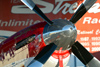 Reno12_9670t.jpg
