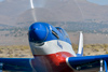 Reno12_9768t.jpg