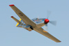 RN6_7298t.jpg