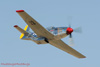 RN6_7299t.jpg