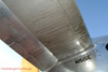 RN6_7934t.jpg