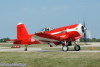 OSH-05_1859t.jpg