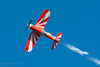OSH-05_3893t.jpg