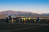 Reno11_4213t.jpg