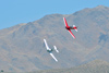 Reno12_10918t.jpg